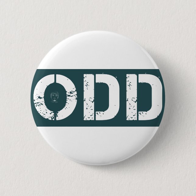ODD Button (Vorderseite)