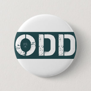 ODD Button