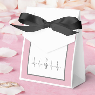 Ode an die Liebe Gefälligkeitsboxen von Poet Adiel Geschenkschachtel