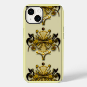 "Ode to Pure Significance", Apple iPhone 14 Fall Case-Mate iPhone 14 Hülle
