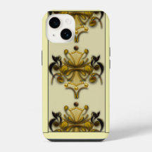 "Ode to Pure Significance", Apple iPhone 14 Fall