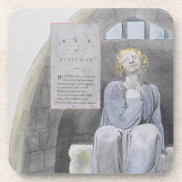 Ode zum Missgeschick, entwerfen 37 'von den