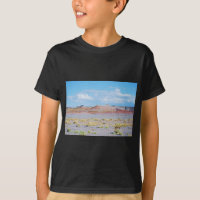 "Ödland-Nationalpark" Sammlung