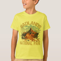 Ödland-Nationalpark