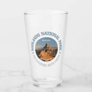 Ödländer NP Glas