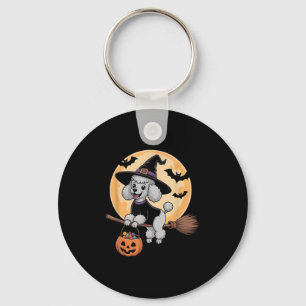 Odle Witz Hat Pumpkin Halloween Kostüme Männer Fra Schlüsselanhänger