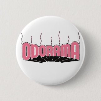Odorama Button