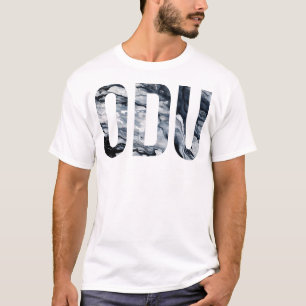 Odu T-Shirt
