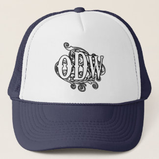 odwlogo2 truckerkappe