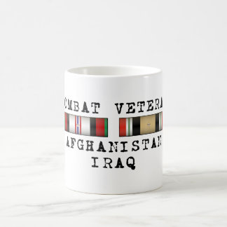 OEF OIF TIERARZT-TASSE TASSE