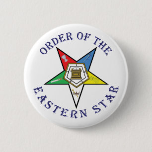 OES BESCHRIFTET BUTTON