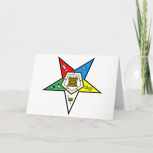 oes_chapter_clear feiertagskarte