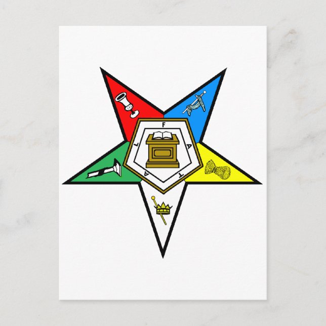 oes_kapit_clear postkarte (Vorderseite)