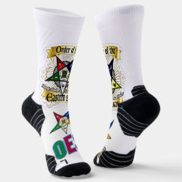 OES SOCKEN