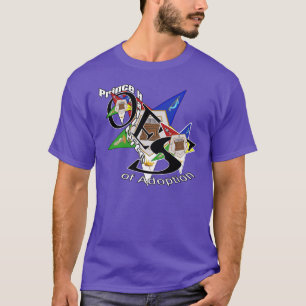 OES T T-Shirt