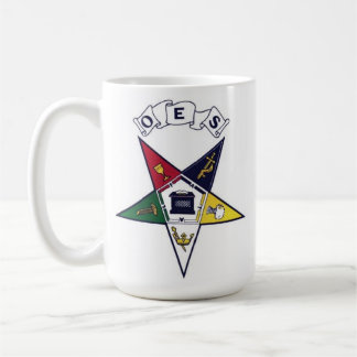 OES TASSE