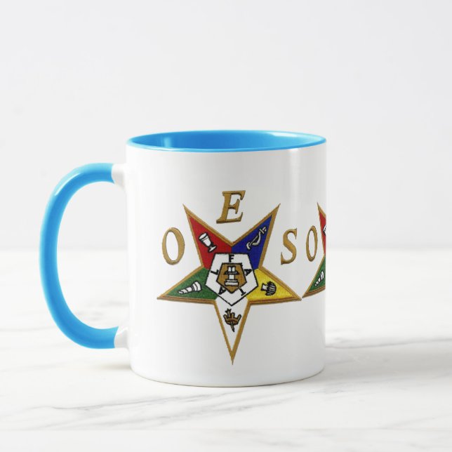 OES TASSE (Links)