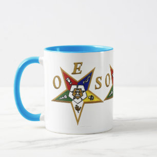 OES TASSE