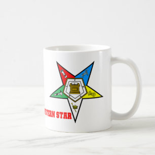 OES TASSE