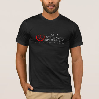 OFAS Men-T - Shirt