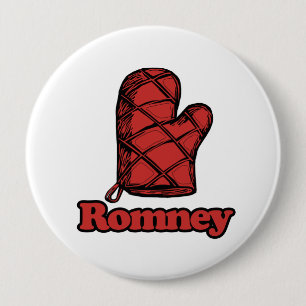 Ofen Mitt Romney .png Button