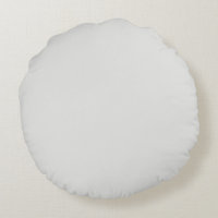 Off White Solid Color Pairs Dulux 2022 Sloe Blume