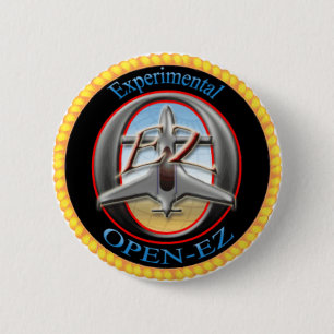Offen-EZ Button