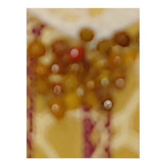 Offenbar gibt es nichts, was nicht passieren kann poster