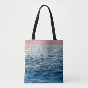 Offenes Meer