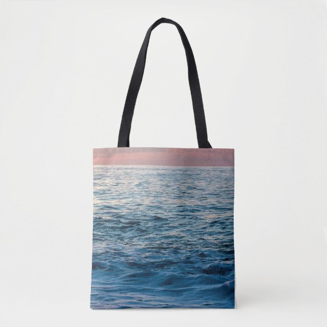 Offenes Meer (Vorderseite)