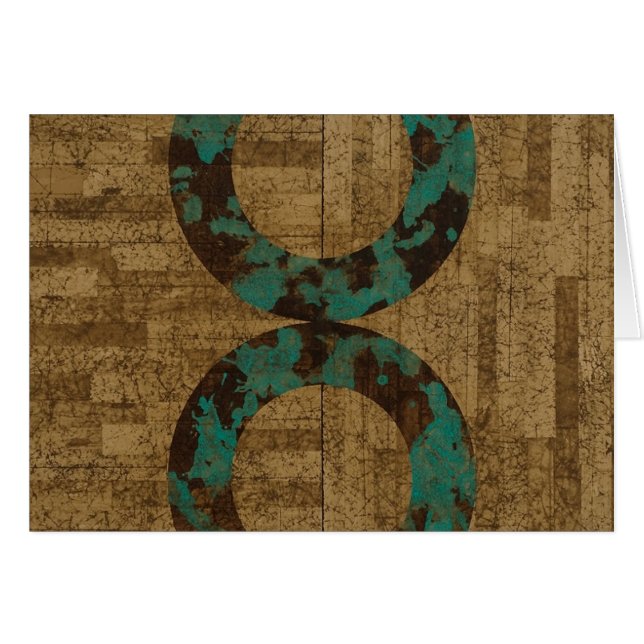 Offenkundig (Vorderseite (Horizontal))