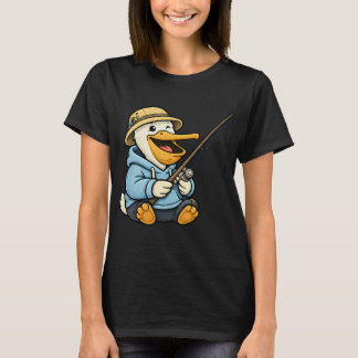 Offensichtlich gefällt mir Segeln T-Shirt