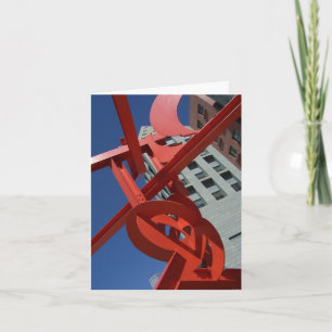 öffentliche Bibliothek Karte