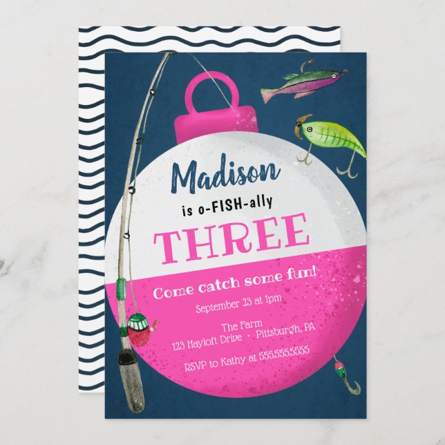 ÖFFENTLICHE EINLADUNG VON MÄNNERN (Vorne/Hinten)