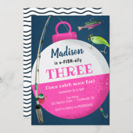 ÖFFENTLICHE EINLADUNG VON MÄNNERN