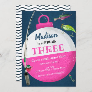 ÖFFENTLICHE EINLADUNG VON MÄNNERN