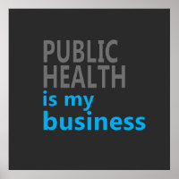 öffentliche Gesundheit