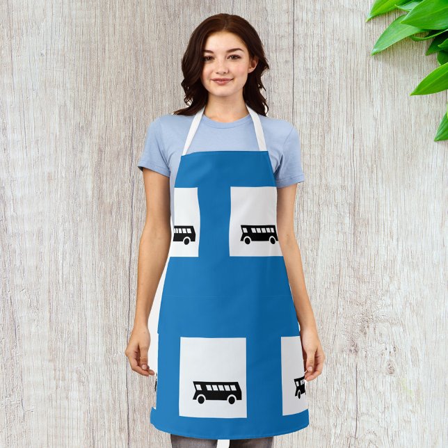 Öffentliche Verkehrsmittel Bushaltestelle Untersch Schürze (Von Creator hochgeladen)