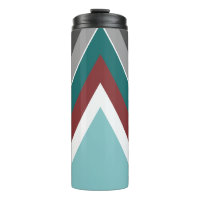 Öffentliche Wiederbelebung des Wärmespeichers