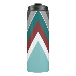 Öffentliche Wiederbelebung des Wärmespeichers Thermosbecher