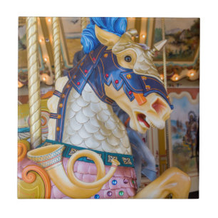 Öffentliches Museum für große Rapiden Fliese