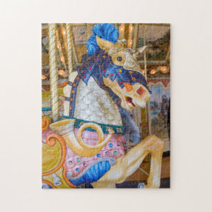 Öffentliches Museum von Grand Rapids Puzzle