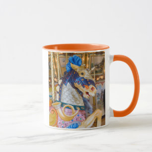 Öffentliches Museum von Grand Rapids Tasse