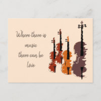 Offerte des klassischen Musikinstrumentes von Viol