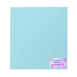 office notebook notizblock