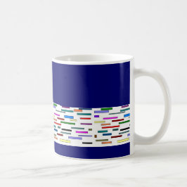 Office-Tasse Tasse