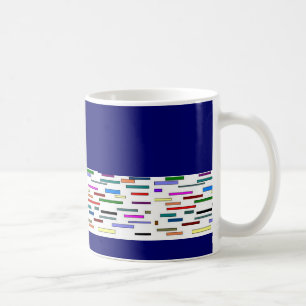 Office-Tasse Tasse