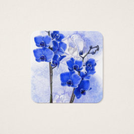 Office Zuhause School Personalize Destiny Destiny'