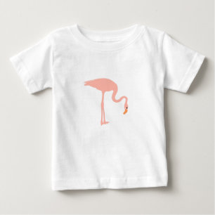 Office Zuhause School Personalize Destiny Destiny' Baby T-shirt
