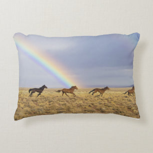 Office Zuhause School Personalize Destiny Destiny' Dekokissen